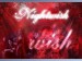 Nightwish-0003.jpg